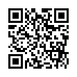 QR Code for Services